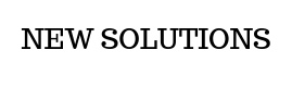 New Solutions sp. z o.o.
