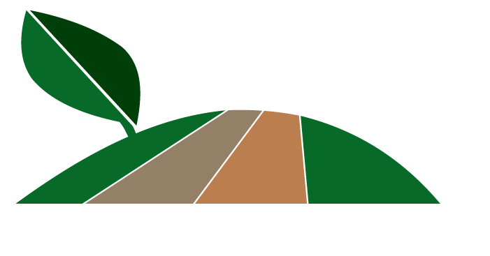 Stekro sp. z o.o.