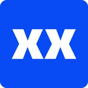 Mexxis