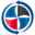 GBS Logistics sp. z o.o.