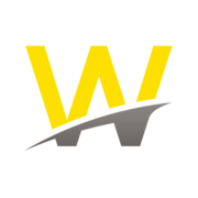 WZN Wielkopolscy Zarządcy Nieruchomości sp. z o.o.