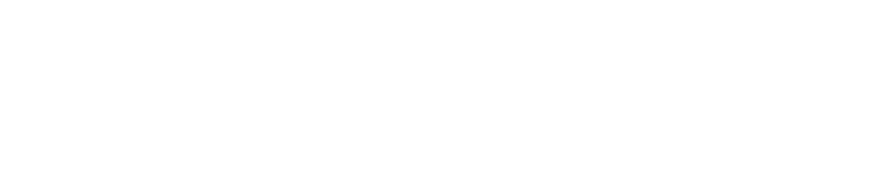 Comeks Prod sp. z o.o.