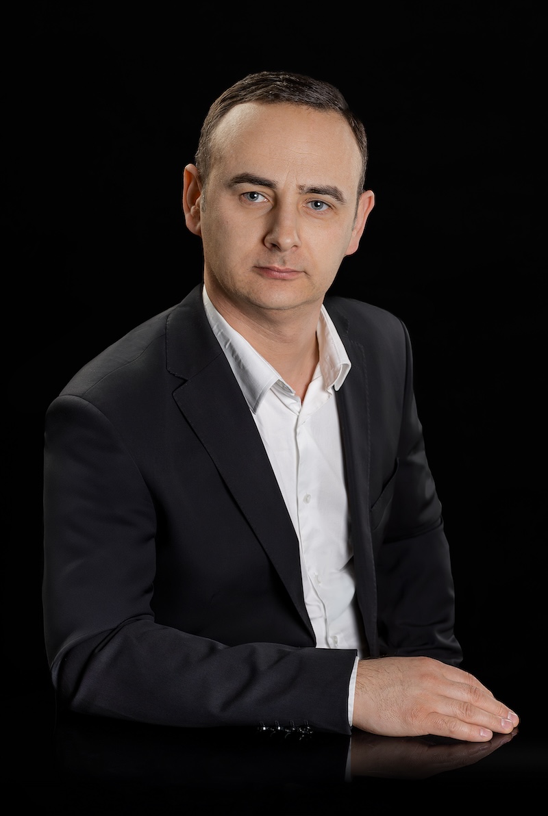 Kancelaria Prawa Upadłościowego Non Debitum sp. z o.o.