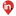 Insign sp. z o.o.