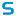 Grupa Surf sp. z o.o.