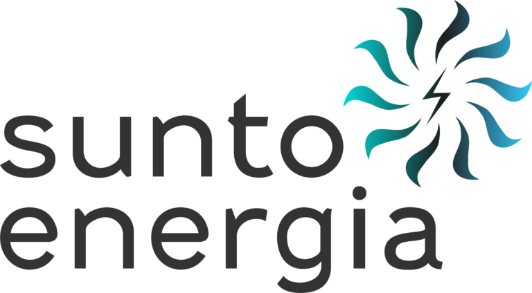 Sunto Energia sp. z o.o.