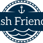 FISH Friends sp. z o.o.