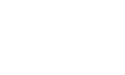 Dobry Projekt sp. z o.o.