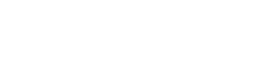 Jantech sp. z o.o.