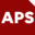 Advanced Protection Systems S.A.