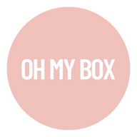 OH My Box sp. z o.o.
