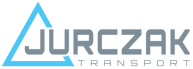 Jurczak Transport sp. z o.o.