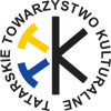 Fundacja Tatarskie Towarzystwo Kulturalne Foundation