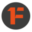 Onefone
