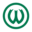 Warta Poznań S.A.