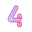 App4you.Dev sp. z o.o.