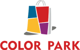 Color Park S.A.