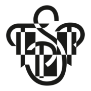 Towarzystwo Przyjaciół Sztuk Pięknych w Krakowie Association