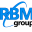 RBM Group sp. z o.o.