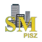 Spółdzielnia Mieszkaniowa w Piszu Cooperative