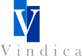 Vindica sp. z o.o.