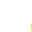 Runmageddon S.A.
