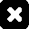 Proskary sp. z o.o.