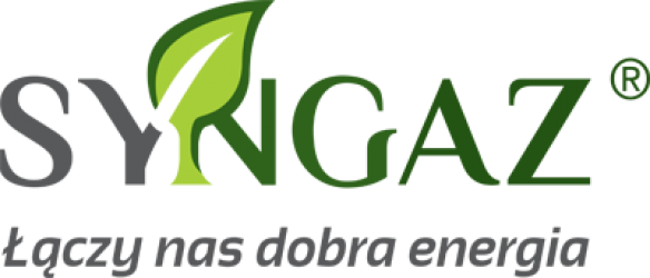 Syngaz S.A.