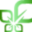 F.L. Clover P.S.A.