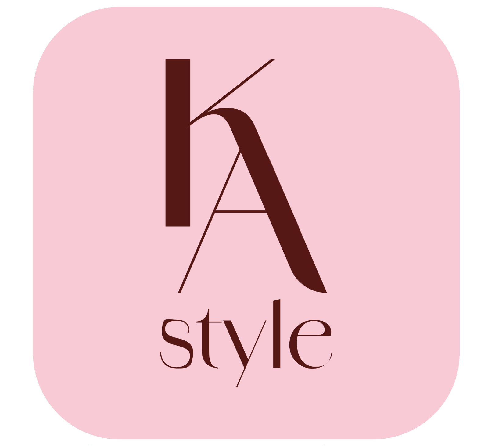Ka.Style.Kotas S.K.A.