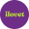 Ilovet sp. z o.o.