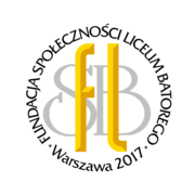 Fundacja Społeczności Liceum Batorego Foundation