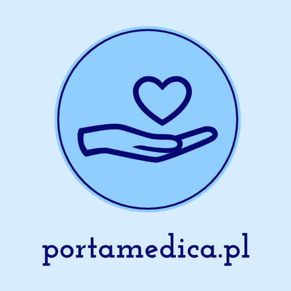 Portamedica sp. z o.o.