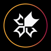 Eximo Project sp. z o.o.