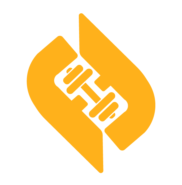 Fitness Consulting Group sp. z o.o.