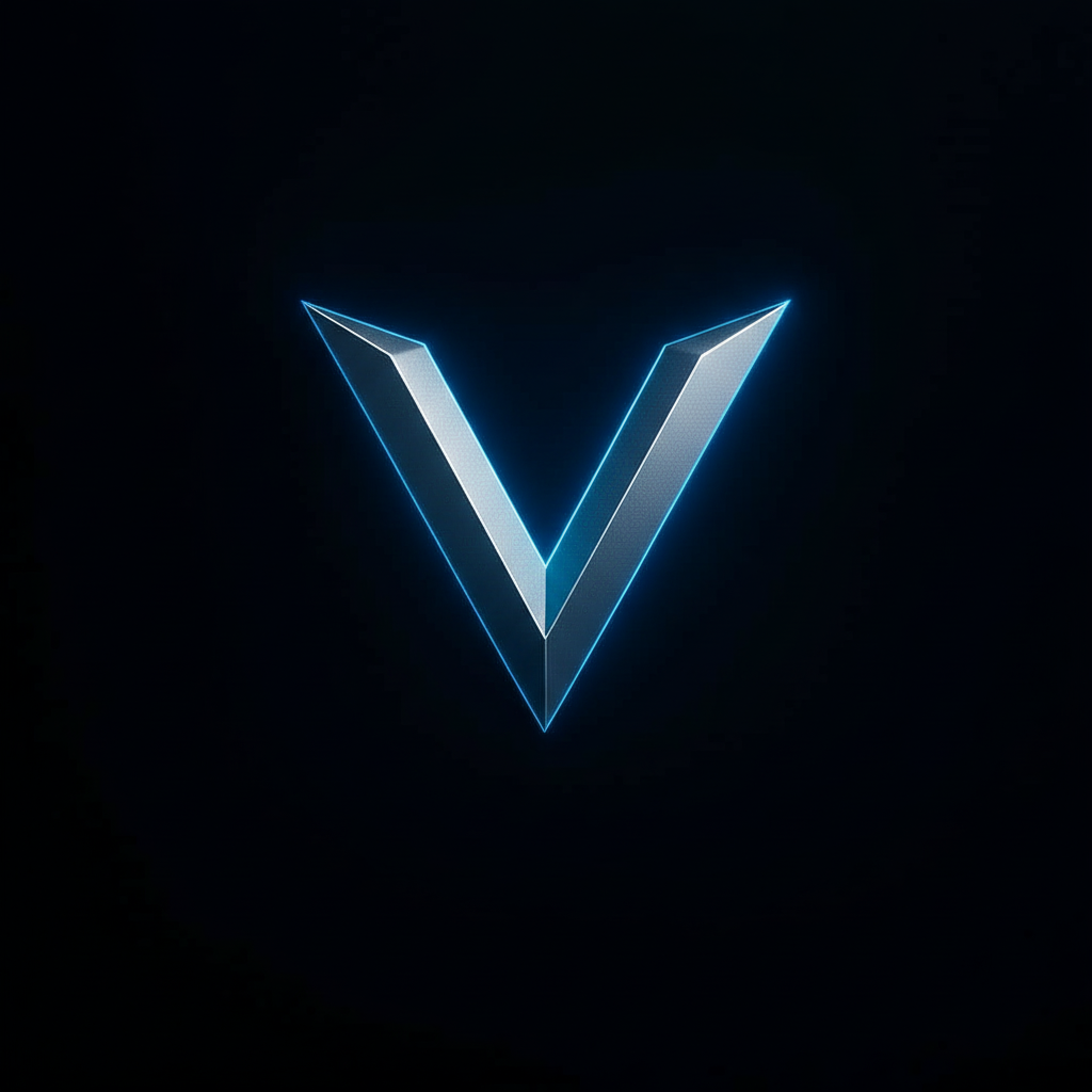 Vizeon sp. z o.o.