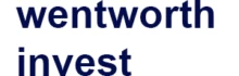 Wentworth Invest S.A.