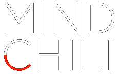 Mindchili sp. z o.o.