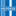 Helpdesk sp. z o.o. + limited partnership