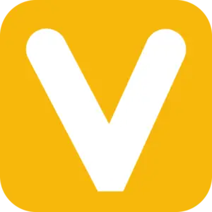 Vintom sp. z o.o.