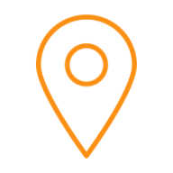 Otodata Technologies Europe sp. z o.o.