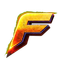 F Mode sp. z o.o.