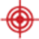 Usługowa Spółdzielnia Inwalidów Cooperative