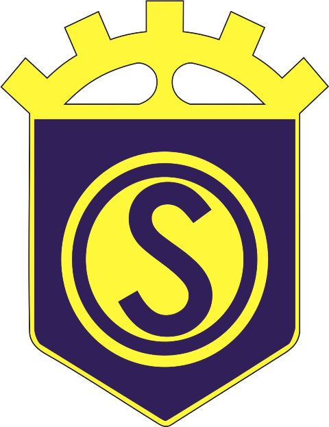 Klub Sportowy Stal Grudziądz Association