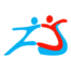 Zamojska Genossenschaft