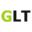 GLT Polska S.A.