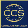 Czerkawscy Consulting Szkolenia sp. z o.o.