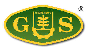 Gminna Spółdzielnia Samopomoc Chłopska Cooperative