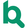 Fundacja Werbeo Foundation