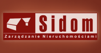 Sidom Zarządzanie Nieruchomościami sp. z o.o.